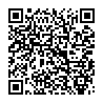 C&oacute;digo QR con el enlace al titular La Seguridad Social perdiÃ³ 102.545 afiliados extranjeros en 2013