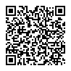 C&oacute;digo QR con el enlace al titular Mogarraz y La Alberca se adhieren a la asociaciÃ³n 'Los Pueblos mÃ¡s Bonitos de EspaÃ±a'