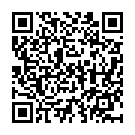 C&oacute;digo QR con el enlace al titular Aborto: Valenciano cree que GallardÃ³n ha perdido los papeles
