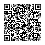 C&oacute;digo QR con el enlace al titular El juego de la tarusa, â€˜Pieza del mesâ€™ en el Museo EtnogrÃ¡fico Provincial