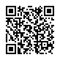 C&oacute;digo QR con el enlace al titular VeintitrÃ©s de enero