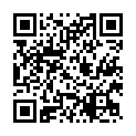 C&oacute;digo QR con el enlace al titular Â¡Â¡Lluvia de Euros!!
