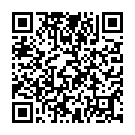C&oacute;digo QR con el enlace al titular NEGRURAS (UN ESPECTÃCULO CRIMINAL) - MORSE, DÃšO MÃšSICO-POÃ‰TICO - MIÃ‰RCOLES 22 ENEROÂ´14 - BAR MISERIAS