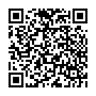 C&oacute;digo QR con el enlace al titular La fragua de Boca de HuÃ©rgano cambia hierro por hierba