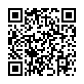 C&oacute;digo QR con el enlace al titular WordPress.com welcomes The Bloggess (and more!)