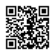 C&oacute;digo QR con el enlace al titular IIIÂª RecreaciÃ³n HistÃ³rico NapoleÃ³nica de la Batalla de Cacabelos