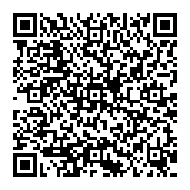 C&oacute;digo QR con el enlace al titular El Ecyl crearÃ¡ Â«puntos de atenciÃ³n personalizadaÂ» en municipios sin oficina
