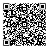 C&oacute;digo QR con el enlace al titular El paro bajÃ³ en 69.000 personas en el 2013
