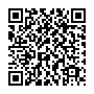 C&oacute;digo QR con el enlace al titular Alimerka confirma ahora que sÃ­ abrirÃ¡ un supermercado en San AndrÃ©s