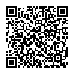 C&oacute;digo QR con el enlace al titular Ã“scar LÃ³pez afirma que el PSOE 