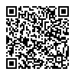 C&oacute;digo QR con el enlace al titular El PSOE pide que la restauraciÃ³n del cielo abierto de FeixolÃ­n sirva para crear empleo en la zona