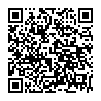 C&oacute;digo QR con el enlace al titular LÃ³pez pide medidas para frenar la 