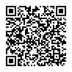 C&oacute;digo QR con el enlace al titular San AndrÃ©s reabrirÃ¡ en febrero las piscinas y mantendrÃ¡ a la plantilla