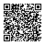 C&oacute;digo QR con el enlace al titular 'ApÃºntate ya aI primer Torneo leonoticias.com Todo x el PÃ¡del'