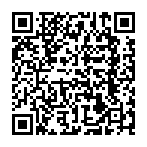 C&oacute;digo QR con el enlace al titular El PP ve que el recorte del contrato de la limpieza se traducirÃ¡ en despidos