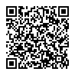 C&oacute;digo QR con el enlace al titular La Hullera plantea un convenio que reduce un 17% el salario, amplÃ­a las jornadas una hora y suprime la prima por accidente