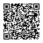 C&oacute;digo QR con el enlace al titular Las manifestaciones no deben ser igual a violencia.