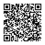 C&oacute;digo QR con el enlace al titular 