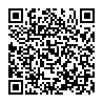 C&oacute;digo QR con el enlace al titular Â El PSOE remarca su apoyo al carbÃ³n