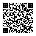 C&oacute;digo QR con el enlace al titular Ã“scar LÃ³pez afirma en Villablino que 