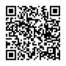 C&oacute;digo QR con el enlace al titular Edificios que 