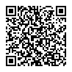 C&oacute;digo QR con el enlace al titular La Junta subvenciona con 2,6 millones la ampliaciÃ³n de la fÃ¡brica La Balinesa