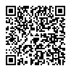 C&oacute;digo QR con el enlace al titular LeÃ³n registra entre enero y noviembre un superÃ¡vit comercial de 784 millones