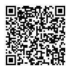 C&oacute;digo QR con el enlace al titular Satse critica que la gerencia 'cambie' a enfermeras por higienistas dentales