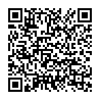 C&oacute;digo QR con el enlace al titular La ULE realizarÃ¡ un curso para estudiar la complejidad de los sistemas urbanosÂ 