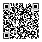 C&oacute;digo QR con el enlace al titular Los 304 interinos de Secundaria y FP denuncian su alta precariedad laboral