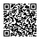 C&oacute;digo QR con el enlace al titular La medalla de todos LeÃ³n