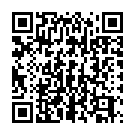 C&oacute;digo QR con el enlace al titular Dos detenidos en Ponferrada  por hurtos en establecimientos