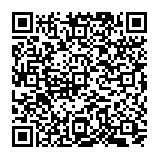 C&oacute;digo QR con el enlace al titular La biblioteca afrontarÃ¡ nuevas obras, orientadas a adecuar los patios interiores del edificio