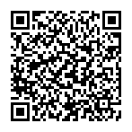 C&oacute;digo QR con el enlace al titular Representantes alemanes visitarÃ¡n la fiesta de Astures y Romanos