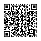 C&oacute;digo QR con el enlace al titular El PAL solicitarÃ¡ a la alcaldesa un reconocimiento a la comisarÃ­a