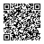 C&oacute;digo QR con el enlace al titular Alonso dice que la situaciÃ³n de las basuras es temporal y no se municipalizarÃ¡