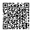 C&oacute;digo QR con el enlace al titular Democracia adolescente