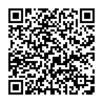 C&oacute;digo QR con el enlace al titular El museo Mitle aumentÃ³ en 2013 un 37% su afluencia con 1.339 visitantes