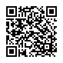 C&oacute;digo QR con el enlace al titular Agenda  fin de semana