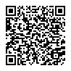 C&oacute;digo QR con el enlace al titular La Universidad Popular comienza el 5 de febrero en su octavo aÃ±o consecutivo