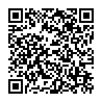 C&oacute;digo QR con el enlace al titular El polÃ­gono industrial tendrÃ¡ una estaciÃ³n depuradora que costarÃ¡ 598.000 euros
