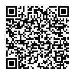 C&oacute;digo QR con el enlace al titular La mancomunidad firma el nuevo convenio de las depuradoras de Picos