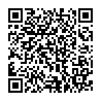 C&oacute;digo QR con el enlace al titular SilvÃ¡n se reÃºne en ValdeÃ³n con los alcaldes de Picos de Europa