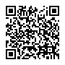 C&oacute;digo QR con el enlace al titular El PSOE exige que Redondo cese en la vocalÃ­a de Cultura de las Cortes