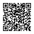 C&oacute;digo QR con el enlace al titular El Ayuntamiento darÃ¡ 1.000 euros a cada niÃ±o que nazca en el pueblo