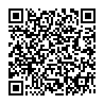 C&oacute;digo QR con el enlace al titular El consistorio invierte 65.000 euros en el arreglo de calles