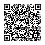 C&oacute;digo QR con el enlace al titular Rosell decide irse y Bartomeu serÃ­a presidente hasta junio