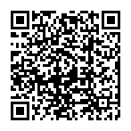 C&oacute;digo QR con el enlace al titular Manuel MartÃ­nez ofrece a LeÃ³n la medalla de bronce lograda en Atenas 2004