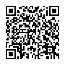 C&oacute;digo QR con el enlace al titular Wawrinka vence a Berdych y alcanza su primera final