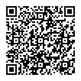 C&oacute;digo QR con el enlace al titular Un curso de la Universidad de LeÃ³n estudiarÃ¡ la complejidad y evoluciÃ³n de los sistemas urbanos